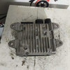 Ecu - Computadora Citroen C3   Impecable 1