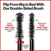 Rimel De Revlon, So Fierce Big Bad Lash Eye Makeup 3