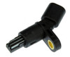 Sensor Abs Volkswagen Bora New Beetle 0