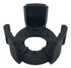 Disco De Comando Martelo Gsh 11e Bosch Original 4