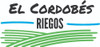 Gotero Estaca X 100 Unidades 1