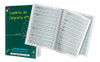 Kit Tablero Dibujo Técnico Completo  40x50 Dozent  23 Artic 5