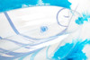 Pluma Flotador Inflable Salvavidas 43241 Bestway 4