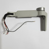 Brazo Dji Mini Se Delantero Derecho  Con Motor Completo 1