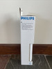 Cubre Cables Philips - A Pedido_exkarg 2