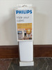 Cubre Cables Philips - A Pedido_exkarg 5