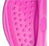 Dompel Bacha Batea Palangana Para Pies Pedicuria Rosa 2