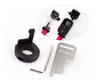 Kit Gopro Porta Control Remoto Wifi Para Monopod Ramos Mejia 1