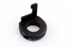 Kit Gopro Porta Control Remoto Wifi Para Monopod Ramos Mejia 2