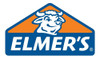 6 Elmers Slime Líquido Mágico Activador De Slime 2