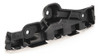 Soporte De Paragolpe Renault Logan 1.6 Expression 85cv 0