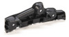 Soporte De Paragolpe Renault Logan 1.6 Expression 85cv 2