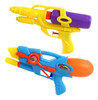 Pistola De Agua Infantil 1