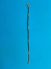 Cable Antena *original* iPhone 6 0