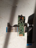 Placa T-com Hitachi 32smart06 0