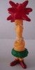 Los Simpsons Burger King Bob Patiño Impecable Años 2000 0