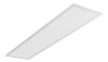 Kit De Clips X4 Paneles Led  Ledvance 2