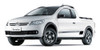 Cofia, Fuelle De Palanca De Cambios Vw Gol, Saveiro 4