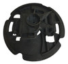 Suporte Ferramentas Porta Malas Fiat Palio 46552425 Orig 0