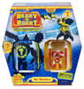 Ready2robot Bot Blasters Style 2toys   Games 1