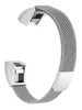 Malla De Metal Compatibles Con Fitbit Alta/fitbit Alta Hr 2