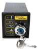 Dse501k Generador Controlador Manual Key Start Dse 501k Para 0