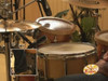 Coleção Curso De Bateria Em 3 Dvds - Edon - Original 7