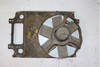 Electroventilador Seat Ibiza Ev-623 0