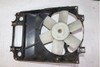 Electroventilador Seat Ibiza Ev-623 1