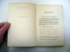 Gramatica Latina Lipparini Volumen 1 San Marco 1953 Boedo 2
