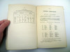 Gramatica Latina Lipparini Volumen 1 San Marco 1953 Boedo 3
