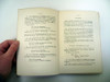 Gramatica Latina Lipparini Volumen 1 San Marco 1953 Boedo 5