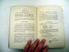 Gramatica Latina Lipparini Volumen 1 San Marco 1953 Boedo 6