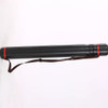 Tubo Portaplano Ajustable 63-103 Porta Planos Plano 0