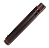 Tubo Portaplano Ajustable 63-103 Porta Planos Plano 1