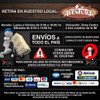 Tubo Portaplano Ajustable 63-103 Porta Planos Plano 3