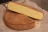 Queso Raclette Tipo Suizo Prevert  Xmedia Horma 2 Kg Premium 1