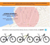 Bicicletas Liquido Sellante Tubeless Continental Revo 1000ml 4