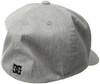 Gorra Dc Mens Capstar Tx 1