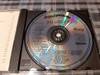 Jose Alfredo Jimenez - 24 Éxitos Rancheros - México Cd Impec 2