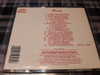 Jose Alfredo Jimenez - 24 Éxitos Rancheros - México Cd Impec 4
