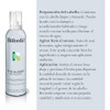 Biferdil Mousse Bioferdil Espuma Modeladora 240ml 5