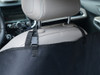 Funda Asiento Cubre Tapizad Perro Auto Camioneta Imperme 1 Funda Asiento Cubre Tapizad Perro Auto Camioneta Imperme 1