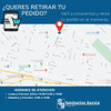Descarga Cadena Temporizada Mingitorio Piazza Matic 7