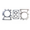 Calidad De Producto-conveniente Para Briggs   Stratton 79415 1