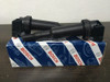 Bobina De Encendido X 1 Bmw Varios Modelos 2