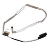 Cable De Pantalla Lvds Led Lcd Para Dell Latitude E5540 E644 0