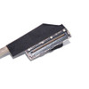Cable De Pantalla Lvds Led Lcd Para Dell Latitude E5540 E644 2