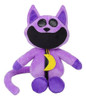 Kit Boneco Dogday Catnap Poppy Playtime Chapter 3 Game 2