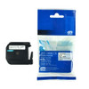 2 Negro Pk En Marca Blanca Cinta Compatible Para Pt85 De P-t 3